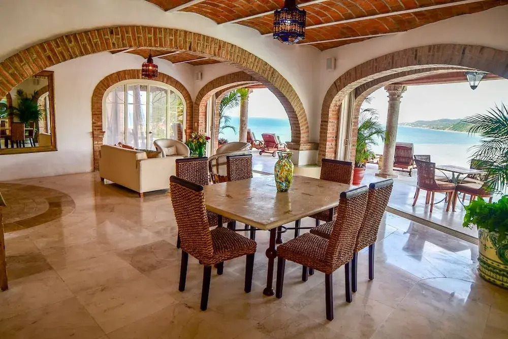 Amor Boutique Hotel