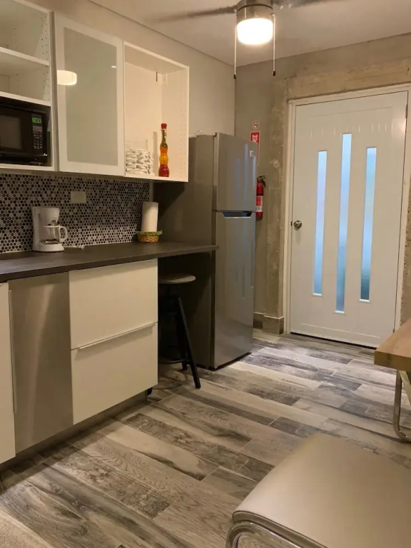 Tapia Haus 103