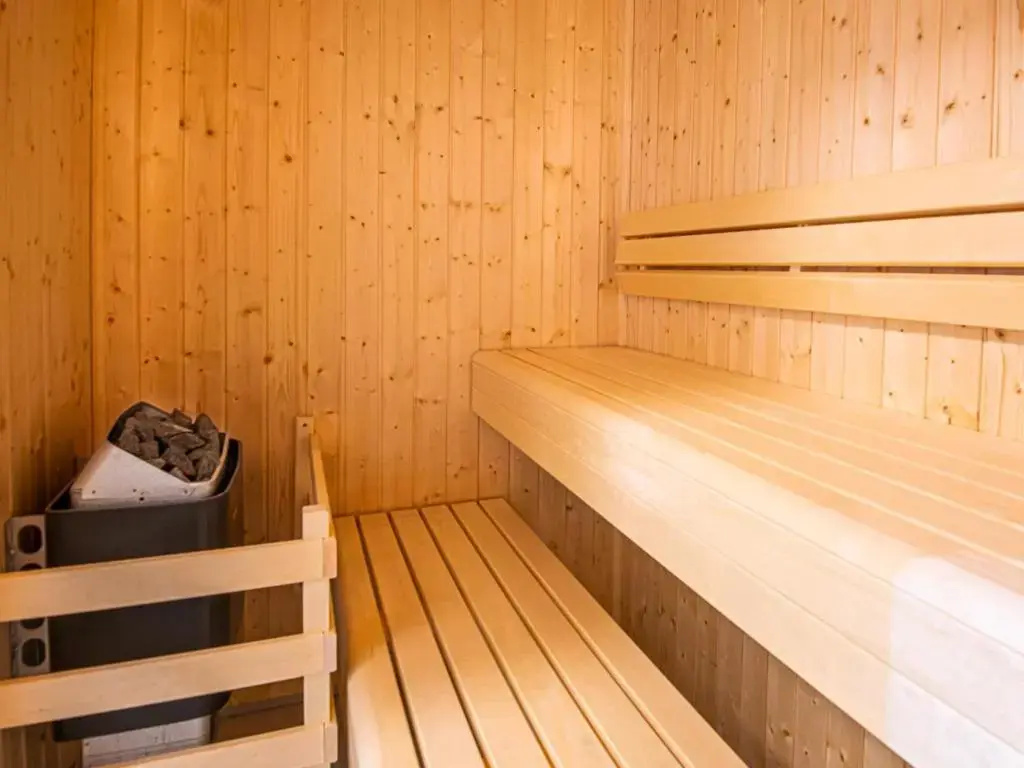 Im Sonnengarten Wohnung 18