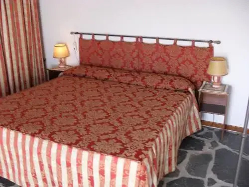 Quinta Sao Jorge