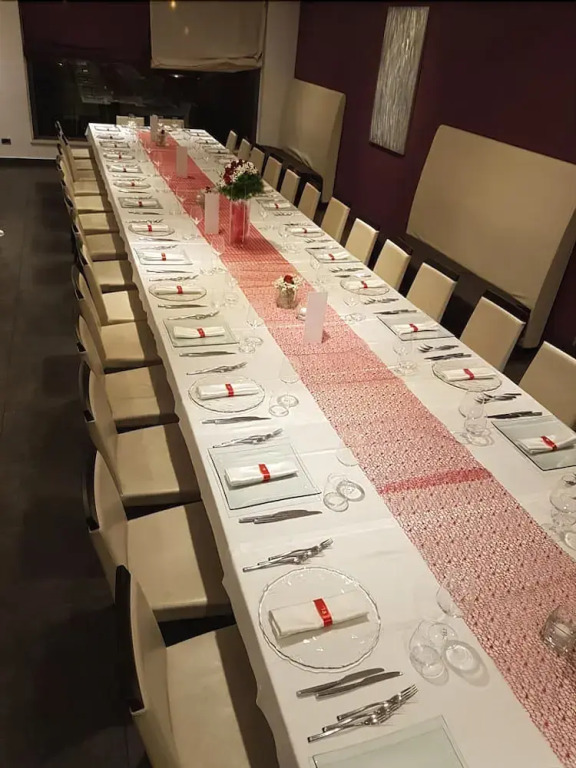 Hotel Napoleon