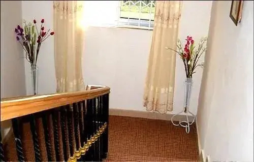 Acacia Lodge, North Legon