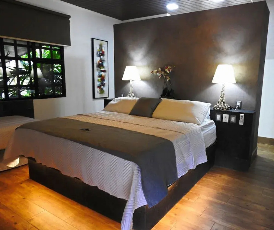 Hotel Boutique Casa Del Rio