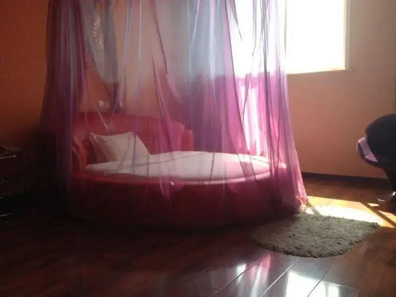 City 118 Hotel Langfang Dacheng