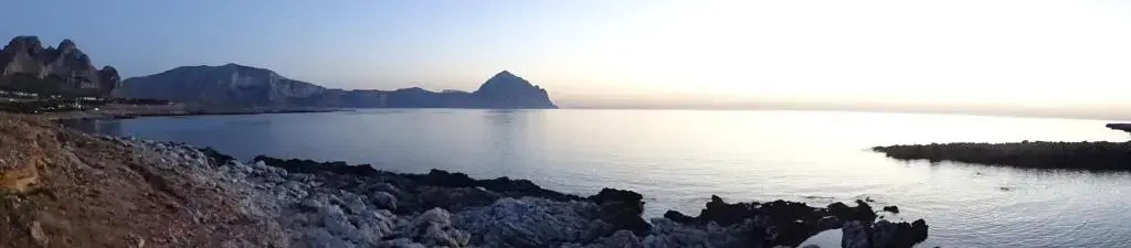 Casa Vacanze Al Basyta