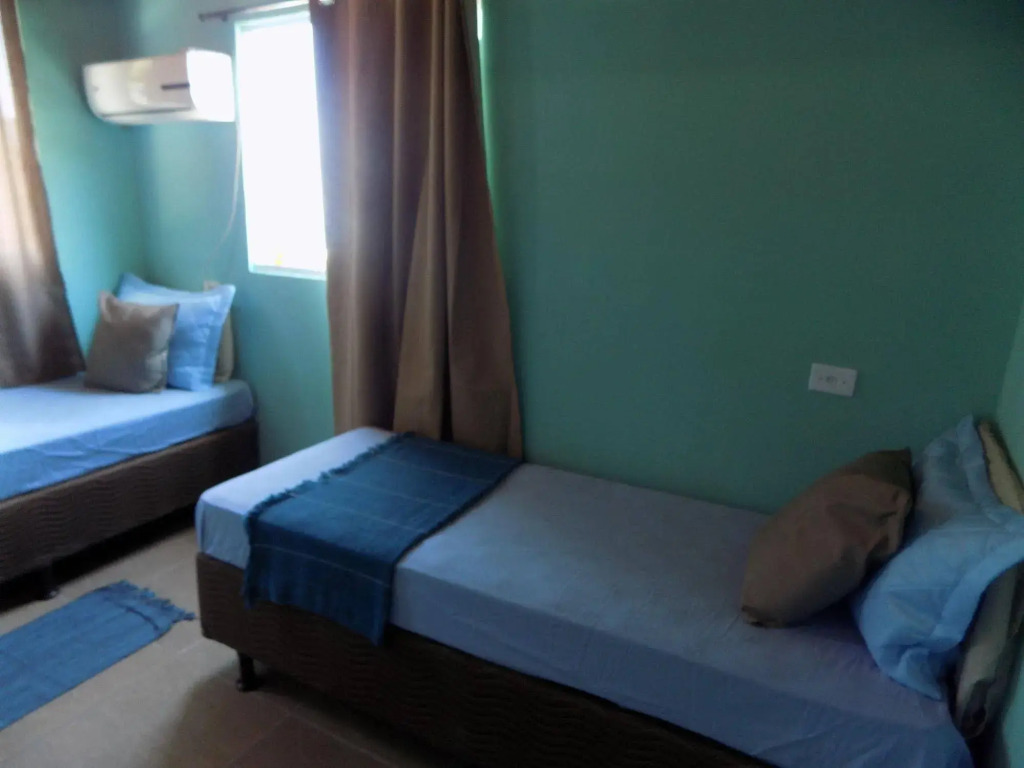 Vidigalhouse