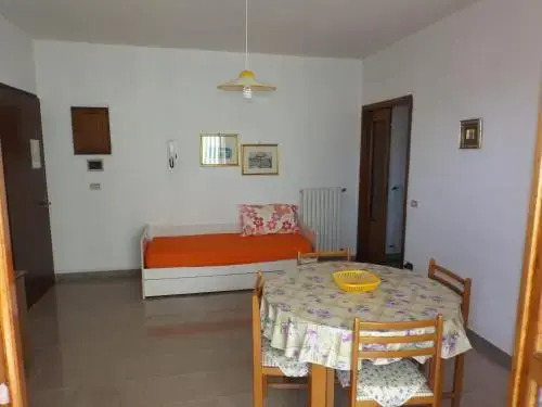 Appartamento Labirinto