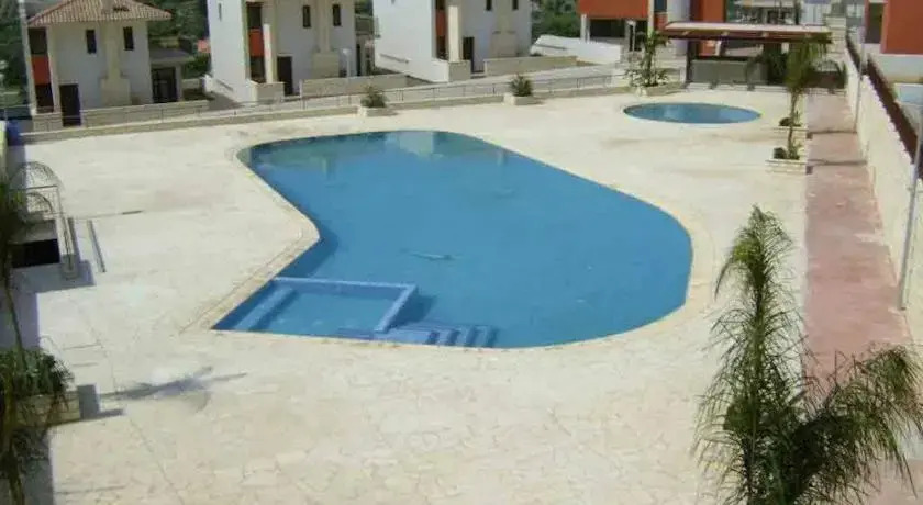 Gemstone Village A1 Maisonette