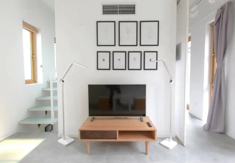 ISVARA Yinhai Yuanwang Courtyard Suites