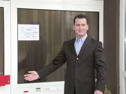 Hotel Oelberg budget - BONN SÜD Königswinter