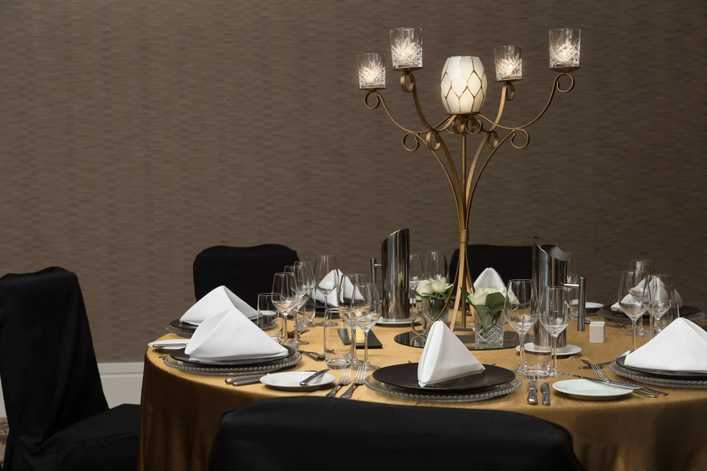 Rydges South Bank Brisbane