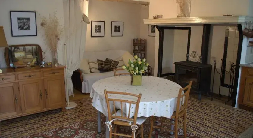 Rose Cottage