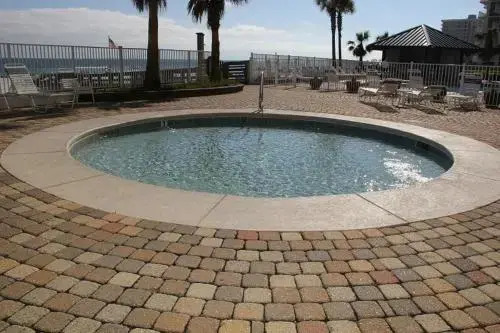 Windward Pointe 1103
