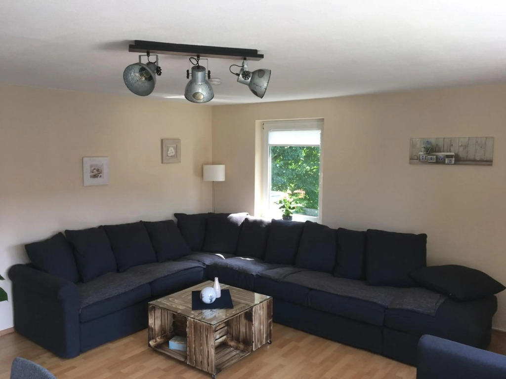 City Apartments Soltau