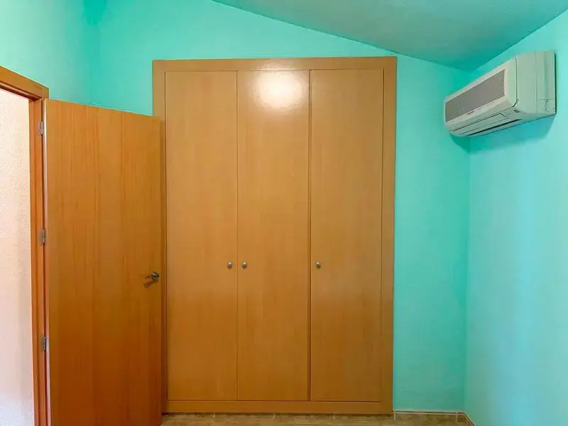 Villas Morro De Gos Oropesa 3000