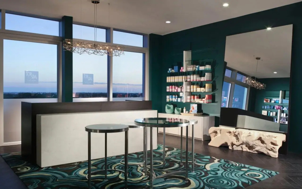 La Concha Key West, Autograph Collection