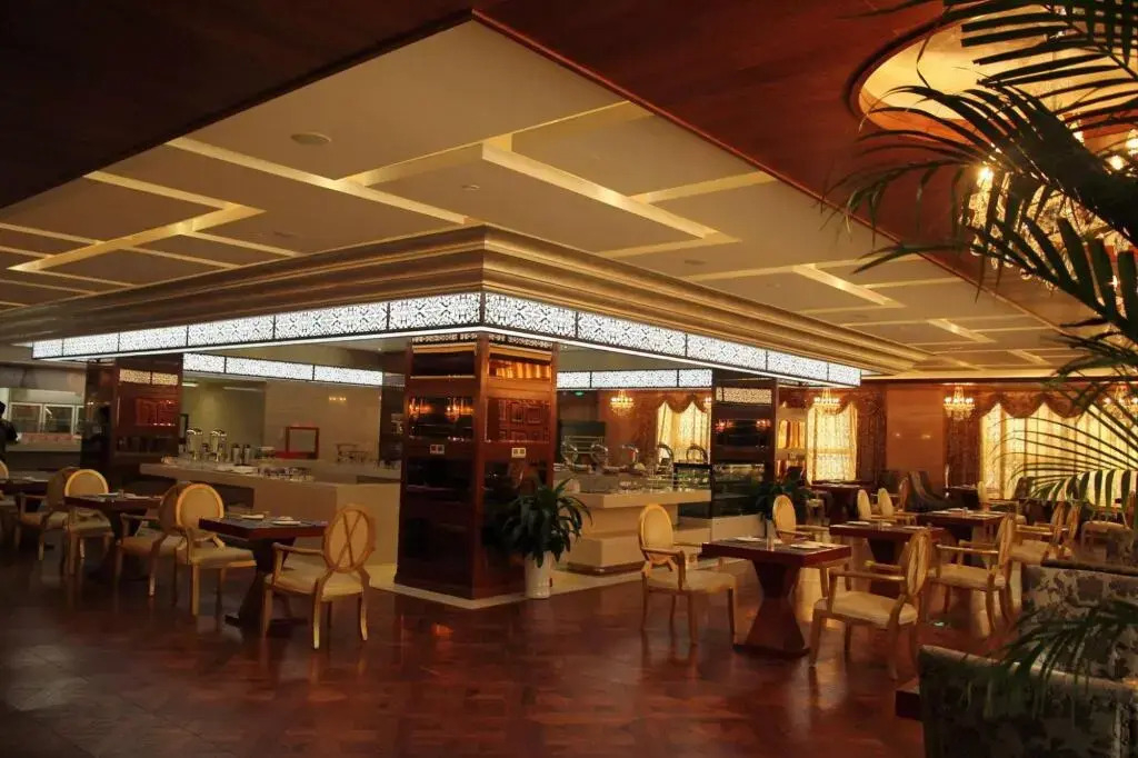 Best Western Parksun Hotel