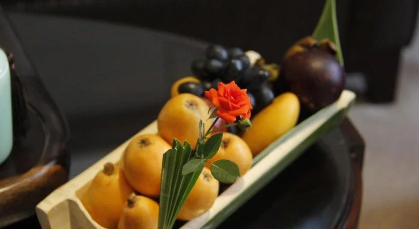 Dadi Jingmin Hotel