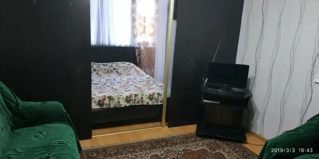 Akirtava 30