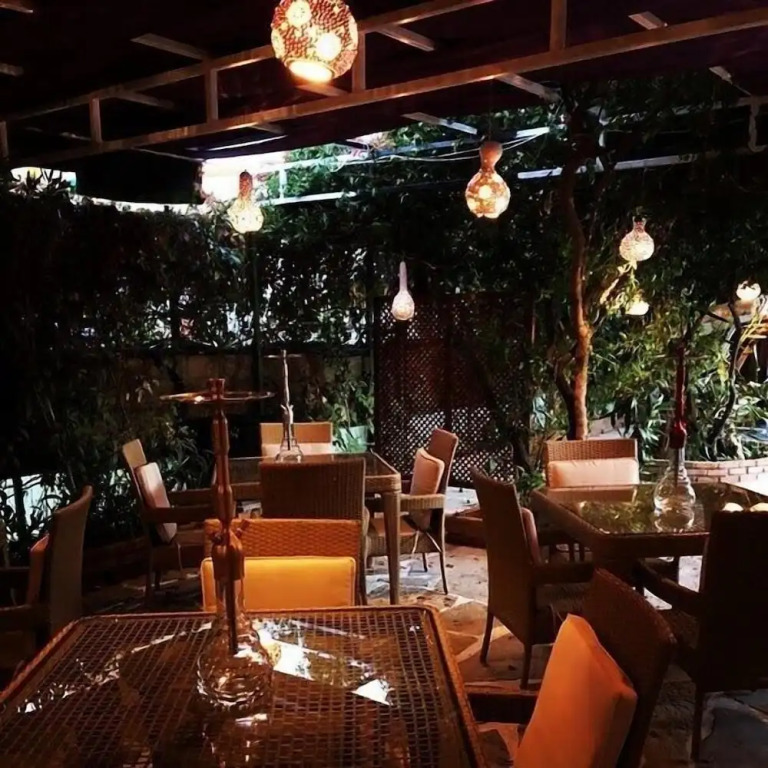 Pepecura Bodrum