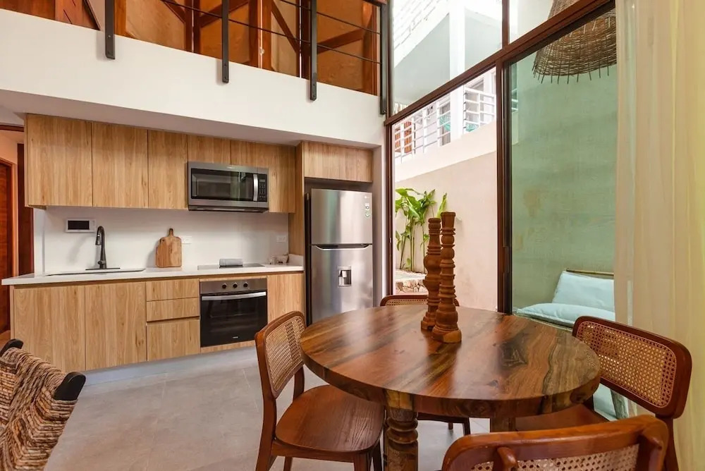 Azalea 5 Condos 8BR 23 PPL  Private Pool