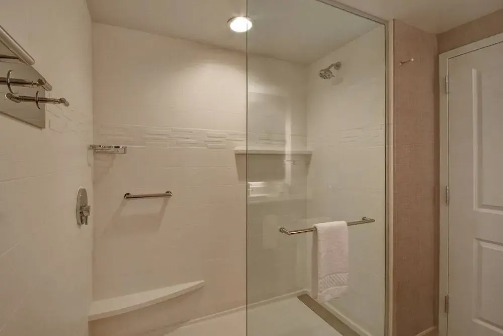 Residence Inn Middletown Goshen
