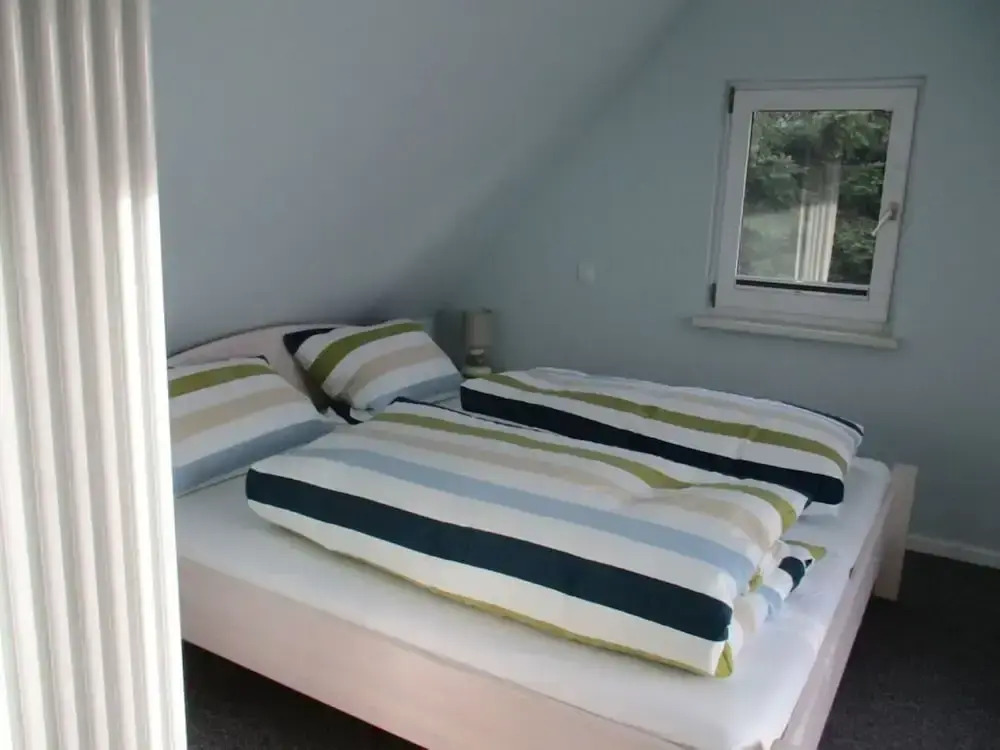 Sea air Comfortable Holiday Residence