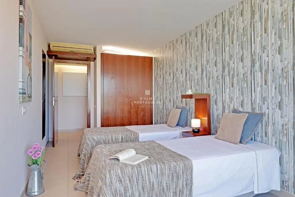 Salgados Beach Apartment Dalma Yacanto