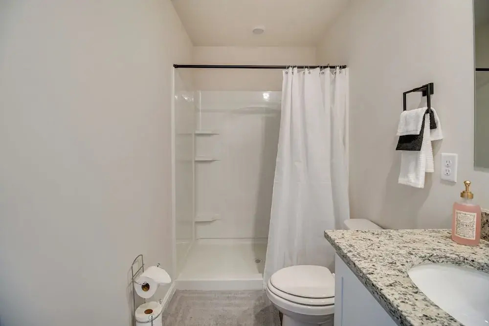 Charming Townhome < 1 Mi to Zoo & Luray Caverns!