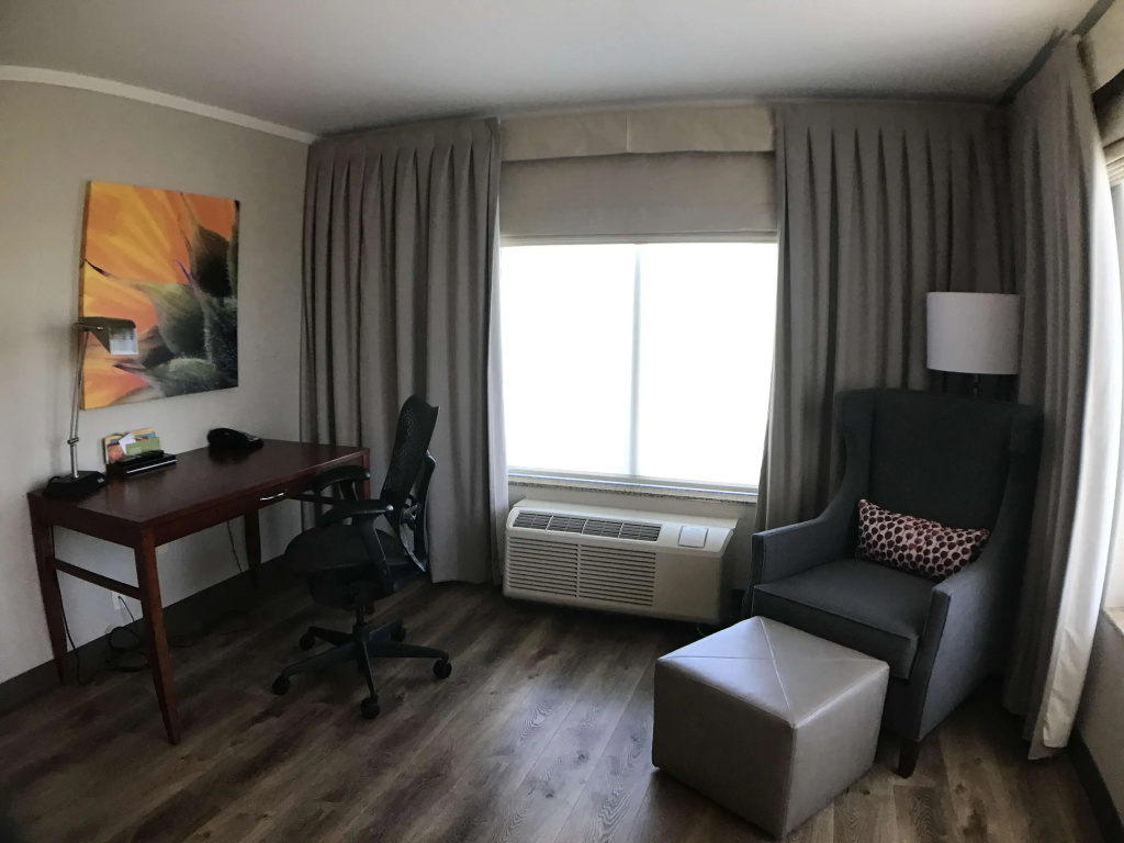 Hilton Garden Inn Bowling Green