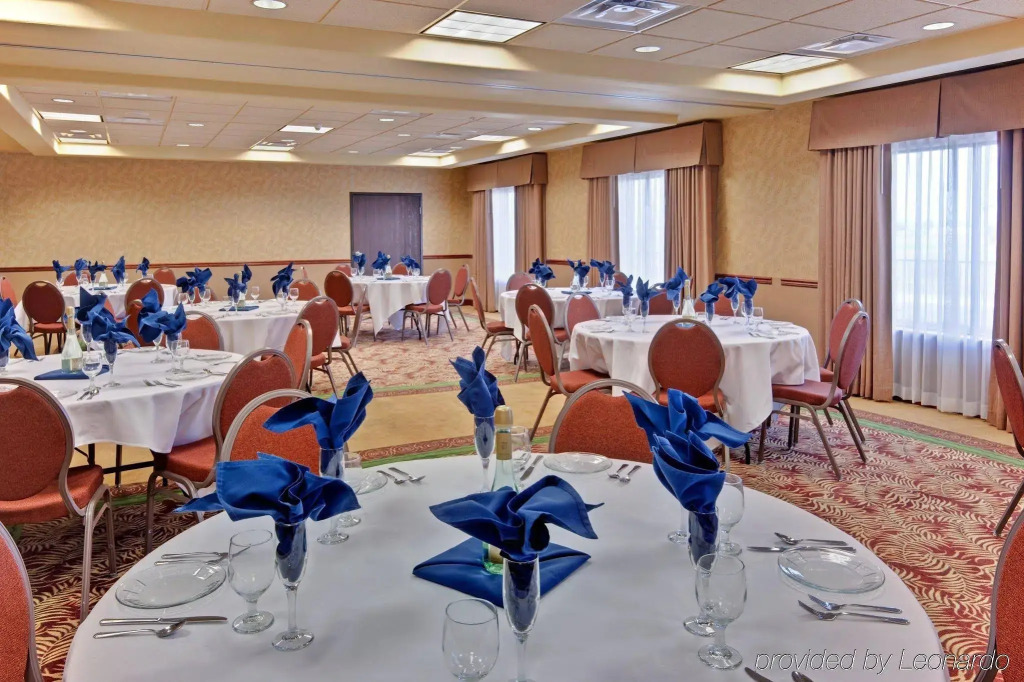 Holiday Inn Express Hotel & Suites Yuma by IHG