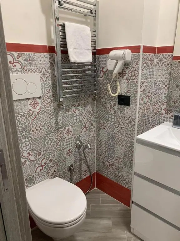 Bed & Breakfast Pigneto