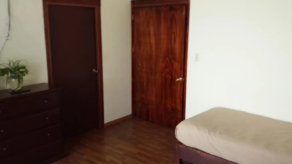 Hacienda Vida Plena