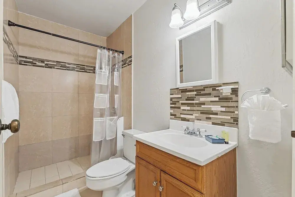 Kihei Bay Surf B212 by Maui Rental Group