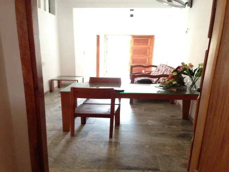 Hoi An Milestone Villa