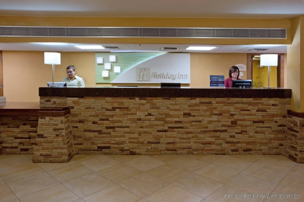 Fairfield Inn & Suites by Marriott San Antonio Downtown/Market Square