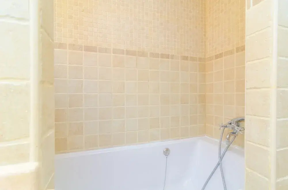 Voltora in Campos With 3 Bedrooms and 3 Bathrooms