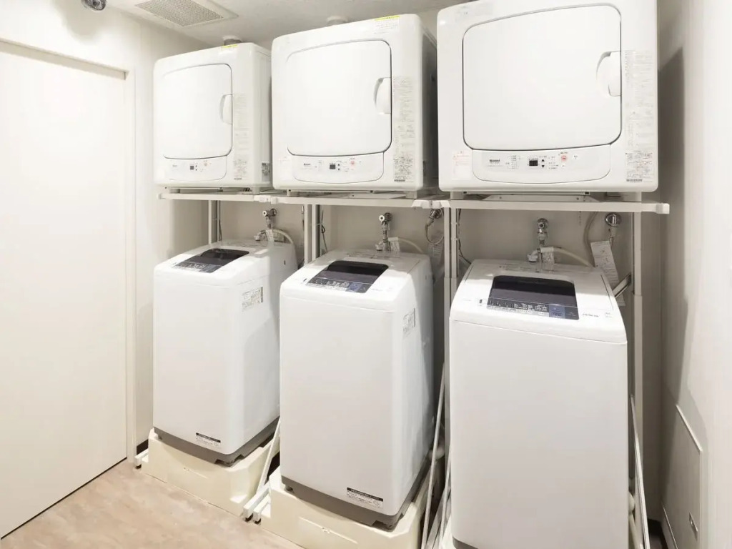 Hotel Mystays Premier Akasaka