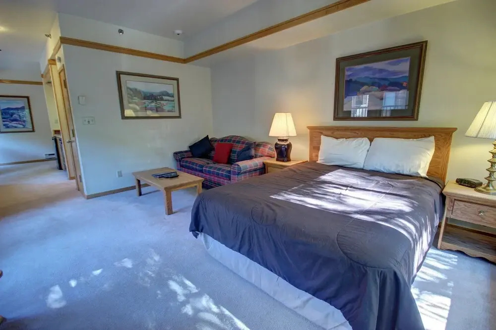 Slopeside 2744