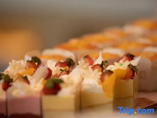 Atour S Hotel（Shihua West Road, Gongbei Port, Zhuhai）