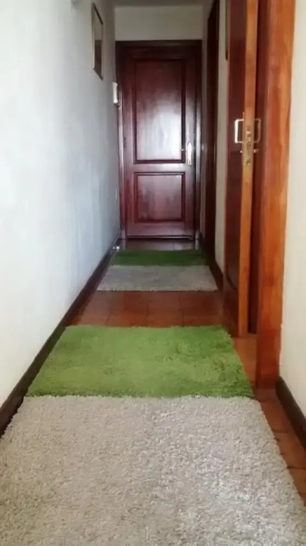 102025 -  Apartment in Tías