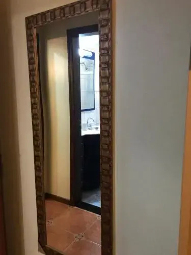 Imaculado Apartamento A 20 Metros Da Praia