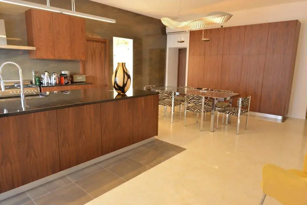 B&B La Villa Gujan