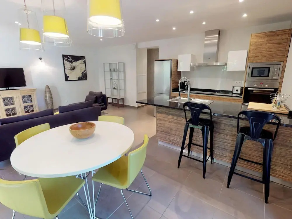 Residence Catherine
