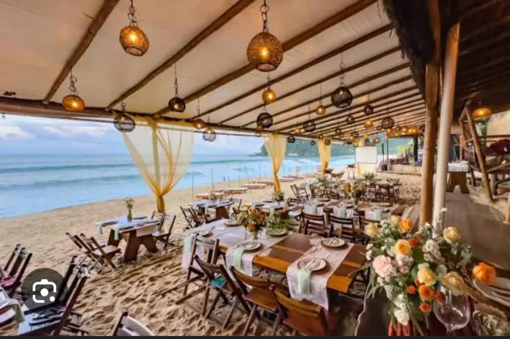Apartamento Ubatuba - Praia grande - 260m da praia