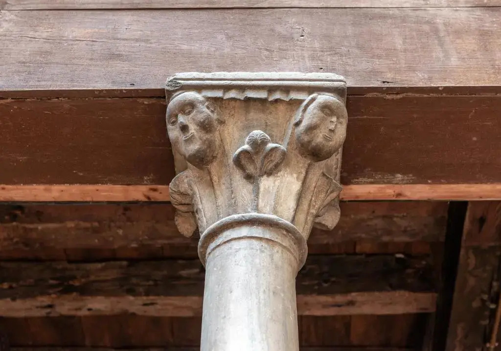 B&B Casin dei Nobili