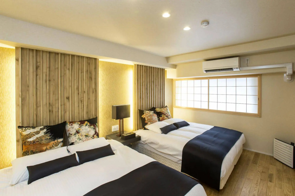 ＭＥＬＬ-ＴＨＥＡＴＥＲ ＲＥＳＯＲＴ