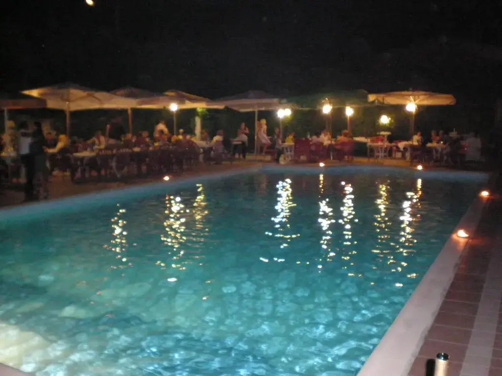 Locanda La Gozzetta