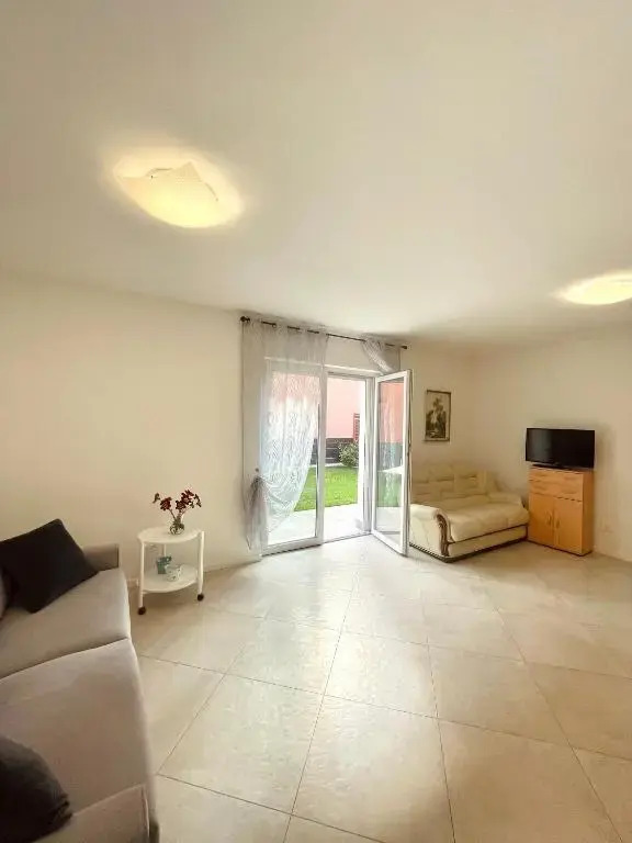 Terme Apartment Levico