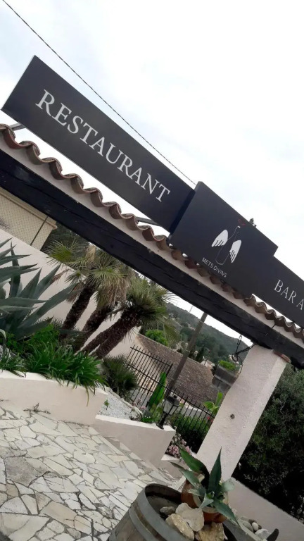Hotel Perla Riviera